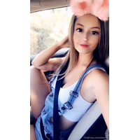 57223622-UNADJUSTEDNONRAW-thumb-1722-XN3HHCEU.jpg
