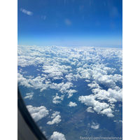 573405698616991745-7Pl25SYQ.jpeg