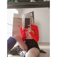 575x766_a4f99111451fa5d6c0e7dc82f0b57e29-SntBPSei.jpg