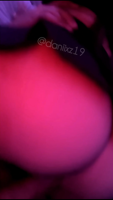 5769658653682441361-MvDj7Ip5.mp4