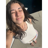 579534503848980481-eBlu19Mo.jpeg