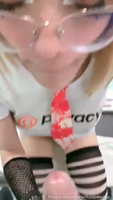 58-NN2JU1k9.mp4