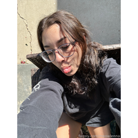 580891892556767232-x0r4vNRV.jpeg