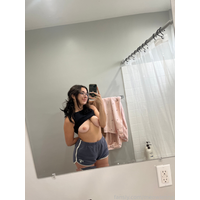 582823994684612608-4ujvN7TD.jpeg
