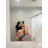 582823994810445824-vrYmRsB6.jpeg