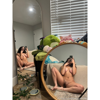 583075200661200896-GTO3LocI.jpeg