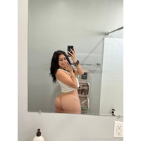 584881880046772224-pvtIz9ch.jpeg