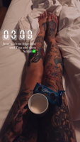 584E96E0BE368EB72E87153105112A95_video_dashinit-qdpeW0xk.mp4