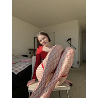 5855d61222f54310eaaaca80dec8d786-OTDj4os5.jpeg