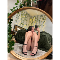 587175555456053248-PGvEYNJG.jpeg