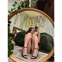 587175555749654528-gy7qoBMU.jpeg