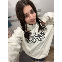 587504763050926080-RxYODObw.jpeg