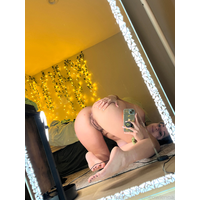 587522673492373504-QyYXbJk5.jpeg