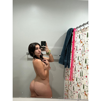 587527409981464576-yvPqU9ml.jpeg