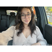 587531563797852160-H4sU8iW7.jpeg