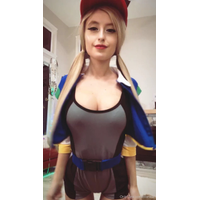 58773887-UNADJUSTEDNONRAW-thumb-305d-KTWZhyzw.jpg