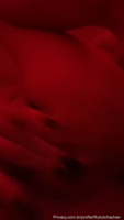 59-adHc0d1i.mp4