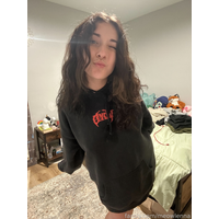 590474891262701568-3GFgwH77.jpeg