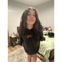 590474891443056640-hUHX1Y98.jpeg
