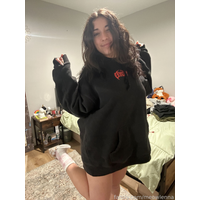 590474896161644544-DkKn5tWH.jpeg