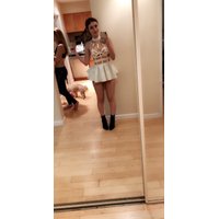 59174264-UNADJUSTEDNONRAW-thumb-114f-1--l1ZVHuzj.jpg