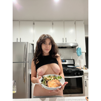 591900955155378176-HSo5X6oZ.jpeg