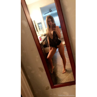 59234354-UNADJUSTEDNONRAW-thumb-1854-tMFeENEL.jpg