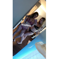 59338649-UNADJUSTEDNONRAW-thumb-1d3c-rtq9UJdR.jpg