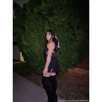 593665920337981441-bN1DsZ19.jpeg