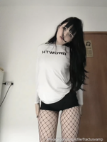 5965fb6b-18e4-403a-a07a-91b4effa07de-HdjFpxiX.mp4