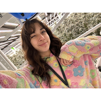 596873313129607169-zlxZv7Lm.jpeg