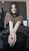 59cd2f62-b378-43d9-ba67-1519f82daeea-mSXFD37v.mp4