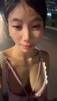 5aae5f3b_5f00_4e5d_8615_eb48e998c87f-XRHPINnm.mp4