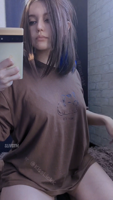 5d25538b-bd55-4163-a760-ad1c7a5a5243-b2x8c5Rr.mp4