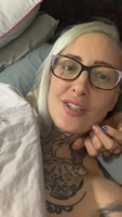 5da63f7112fa284076e3a-dkIgHdMN.mp4