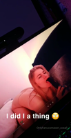 5e3bd29536f3d802d46bb-kTnv2t2w.mp4