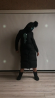 5e5f6bd047b280b70c5b9-bzma4evw.mp4