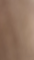 5e6ff3ce911d7e9adec63_source-bSj0FkMN.mp4