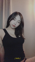 5e88327d5e99405eabdfb_source-Im0o6Gir.mp4