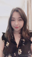 5e8ea7db166b672639063_source-wIw9l95U.mp4