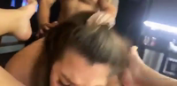 5ec6149548736b35f2a80_source-T2YFFYVc.mp4