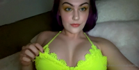 5ed6c7d7590489fc5ffea_source-VpovZdco.mp4