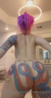 5efa64c318dc360a62b2d_source-h9v8RFlS.mp4
