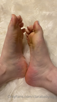 5f04d8c4dce29a8913ac2_source-juJLRMz9.mp4