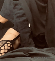 5f08d1650c39bd6a382f6_source-S7x0hW7tzrzOco9W8SFGTRti61QIIlGf.mp4