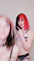 5f29050b8937a89d05e7d_source-N2jOjb5E-5S3hS27v.mp4