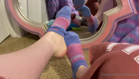 5f32e15c447ea126782c8_source-Orq8gzay.mp4