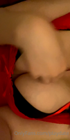 5f5c7157e3639561706d4_source-m8YEpybm.mp4