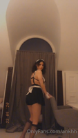 5f7277cf03cf533e2d673_source-9TVTCVvu.mp4