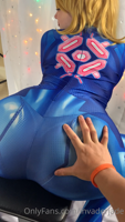5f7b51a67519273cae3d7_source-CDvZA11E.mp4